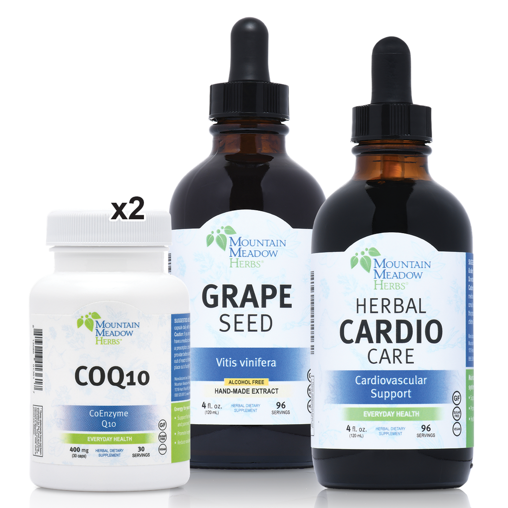 cardio-care-package-www-mmherbs